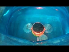 হেলিপ্যাড সোলার বিমানবন্দর ট্যাক্সিওয়ে আলো রানওয়ে প্রান্ত 12cd