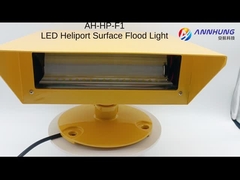 LED হেলিপোর্ট সারফেস ফ্লাড লাইট