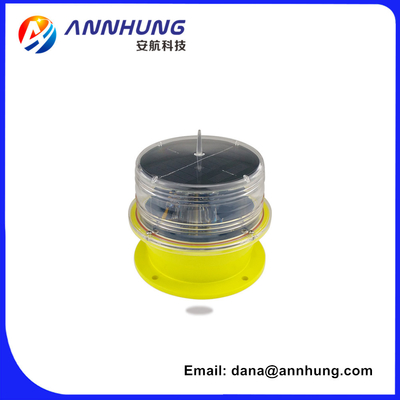 মনোক্রিসিলিকন সোলার 2nm নিরাপদ নেভিগেশনের জন্য মেরিন ল্যান্টেনস লিথিয়াম আয়ন ব্যাটারি