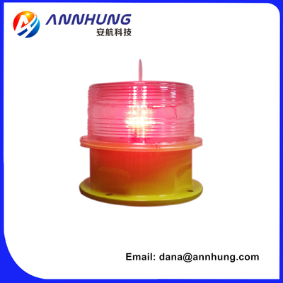 সৌর চালিত LED সামুদ্রিক লণ্ঠন সম্পূর্ণরূপে স্বয়ংসম্পূর্ণ লণ্ঠন IR প্রোগ্রামার সহ