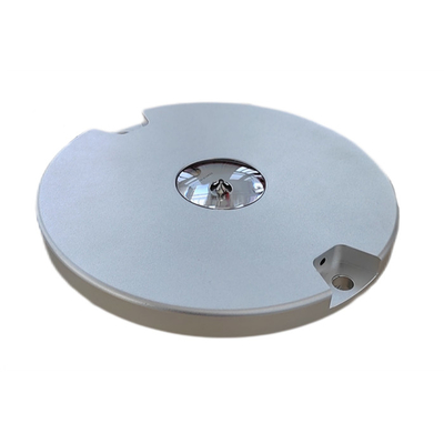 AH-HP-I-TLOF(L) LED হেলিপ্যাড লাইট ৮.৫W CREE সবুজ সর্ব-দিকনির্দেশক