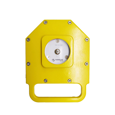 110V 240VAC LED হেলিপোর্ট এয়ারপোর্ট বীকন লাইট টাচডাউন এবং লিফ্ট অফ এরিয়া