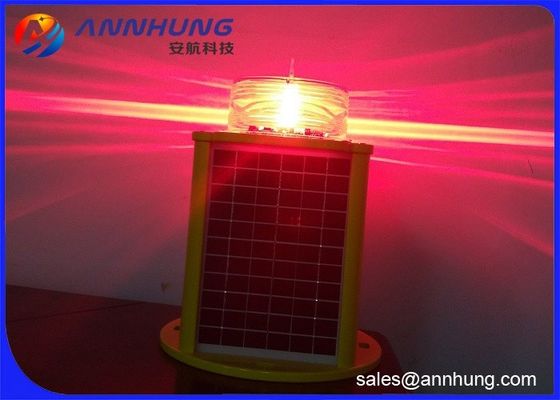 বহিরাগত চার্জারটি ব্যবহার করে 3 - 6nm এর জন্য ব্লুটুথ রিমোট কন্ট্রোল সৌর মেরিন ল্যান্টন
