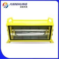 LED উচ্চ তীব্রতা টাইপ A এভিয়েশন অবস্ট্রাকশন লাইট এয়ারপোর্ট নাইট ফ্ল্যাশিং লাইটিং
